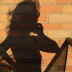 Meet your Posher, Tamara